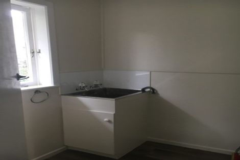 Photo of property in 93 Aurora Terrace, Hillcrest, Hamilton, 3216