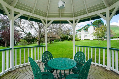 Photo of property in 1909 Tiniroto Road, Waerengaokuri, Manutuke, 4072