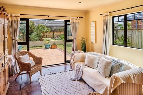 Photo of property in 79 Michael Road, Paraparaumu Beach, Paraparaumu, 5032