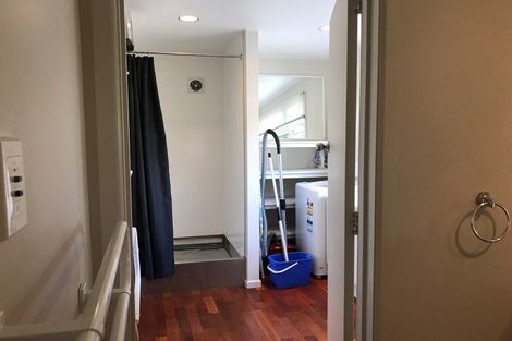 Photo of property in 89 Upton Street, Wanaka, 9305