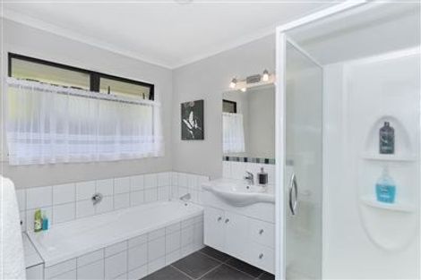 Photo of property in 46 Rosella Drive, Welcome Bay, Tauranga, 3112