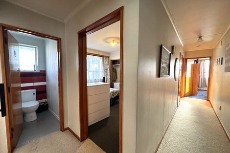 Photo of property in 3 Caldervan Street, Balclutha, 9230