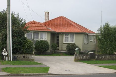 Photo of property in 15a Roy Street, Nawton, Hamilton, 3200