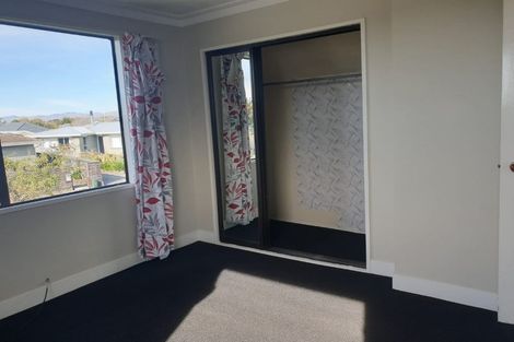 Photo of property in 1/29 Meon Street, Aranui, Christchurch, 8061