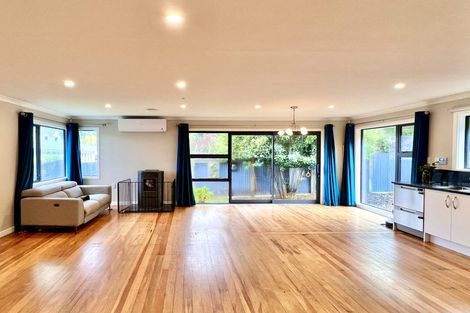 Photo of property in 45 Gillespies Road, Birchville, Upper Hutt, 5018