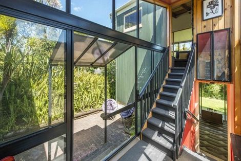 Photo of property in 78 Aberdeen Road, Campbells Bay, Auckland, 0620