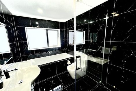 Photo of property in 121 Belmont Road, Pukekohe, 2120