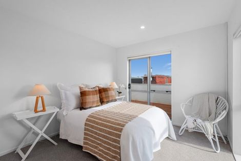 Photo of property in 140f Sherborne Street, St Albans, Christchurch, 8014