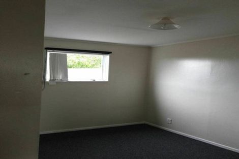 Photo of property in 72a William Street, Richmond, 7020