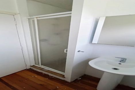 Photo of property in 16 Logie Street, Stokes Valley, Lower Hutt, 5019