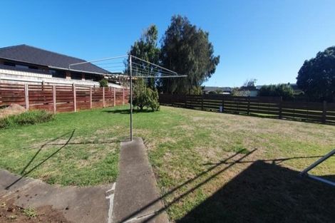 Photo of property in 23 Karamu Street, Tawhero, Whanganui, 4501