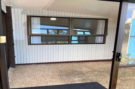 Photo of property in 59 Cairnfield Road, Otangarei, Whangarei, 0112