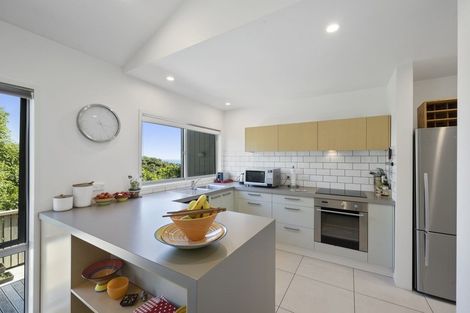 Photo of property in 77b Riwai Street, Paraparaumu, 5032