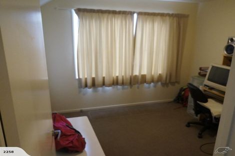 Photo of property in 180b Milton Street, Sydenham, Christchurch, 8023