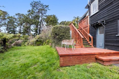 Photo of property in 36 Hill Road, Belmont, Lower Hutt, 5010
