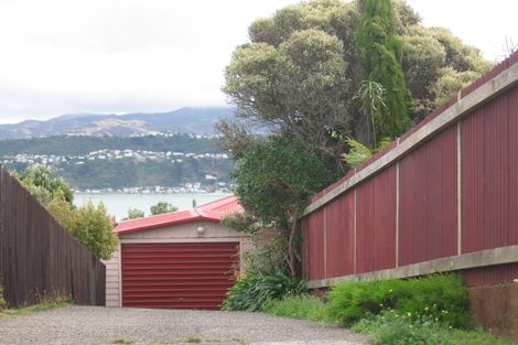 Photo of property in 11 Tukanae Street, Strathmore Park, Wellington, 6022