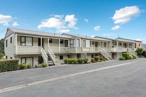 Photo of property in 6c Rutland Street, Picton, 7220