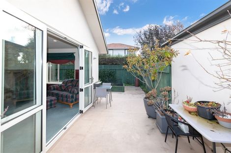 Photo of property in 38e English Street, Sockburn, Christchurch, 8042