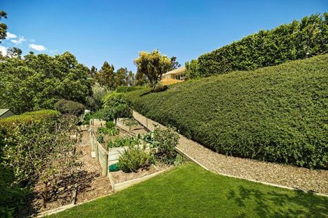 Photo of property in 6 Hodson Road, Bannockburn, Cromwell, 9384