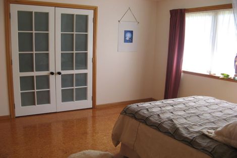 Photo of property in 91 Yorke Road, Haruru, 0204