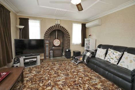 Photo of property in 150 George Street, Windsor, Invercargill, 9810