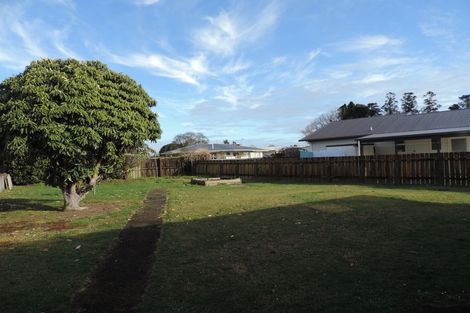 Photo of property in 8 Kauri Crescent, Matamata, 3400