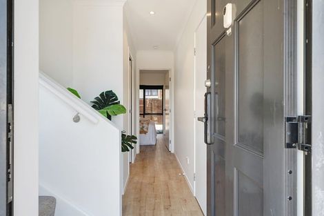 Photo of property in St Claire Village, 209/172 Mcleod Road, Te Atatu South, Auckland, 0610