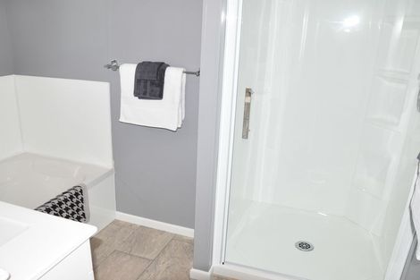 Photo of property in 69 Apollo Parade, Milson, Palmerston North, 4414