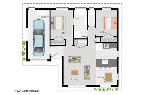 Photo of property in 5a Chatham Avenue, Paremoremo, Auckland, 0632