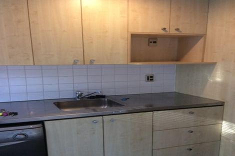 Photo of property in 8/868 Colombo Street, Christchurch Central, Christchurch, 8013