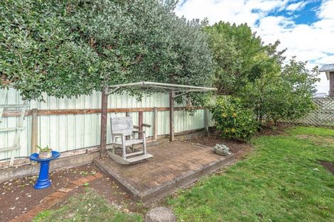 Photo of property in 33 Hereford Street, Springvale, Whanganui, 4501