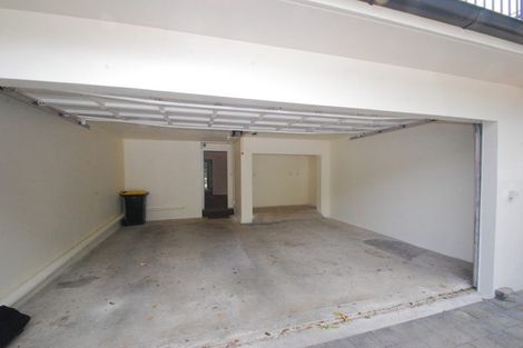 Photo of property in 5 Purakau Avenue, Wadestown, Wellington, 6012