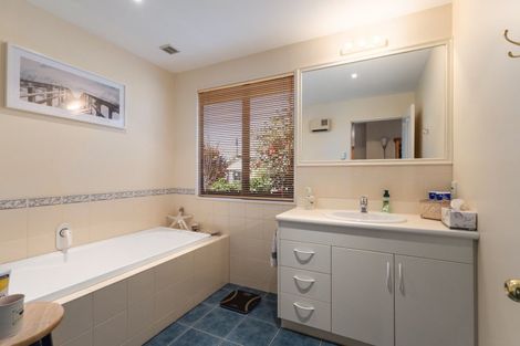 Photo of property in 5 Kauri Street, Highfield, Timaru, 7910