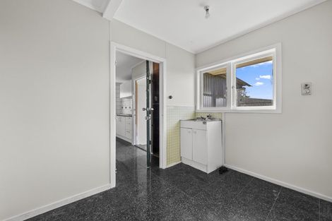 Photo of property in 25 Tyrone Street, Otara, Auckland, 2023