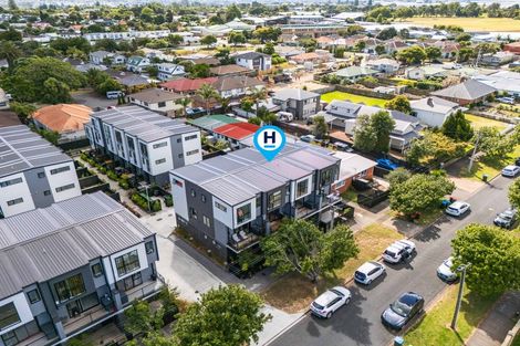 Photo of property in Fitzgerald Street, Glentunnel, 7673