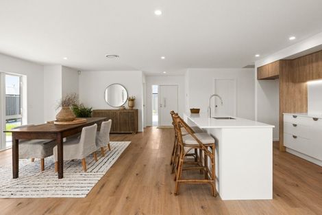 Photo of property in 15 Wai Whatu Street, Meeanee, Napier, 4110