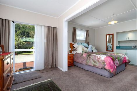 Photo of property in 10 North Road, The Wood, Nelson, 7010