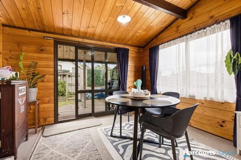 Photo of property in 6 Newberry Place, Richmond Heights, Taupo, 3330