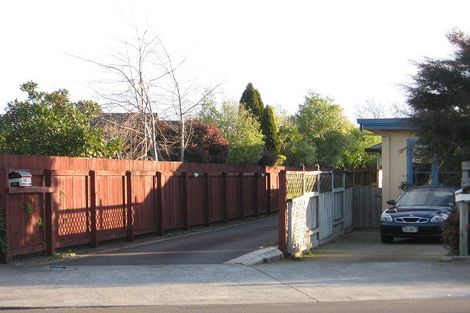 Photo of property in 328 Ruahine Street, Terrace End, Palmerston North, 4410