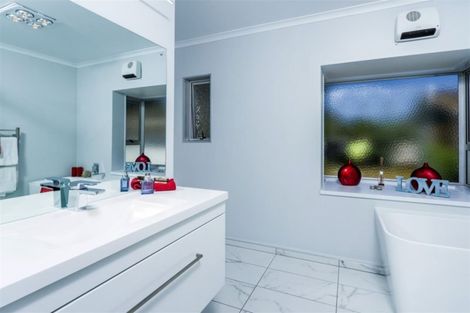 Photo of property in 116 Clover Road West, Hope, Brightwater, 7091