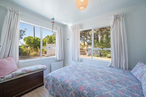 Photo of property in 7 Everett Street, Motueka, 7120