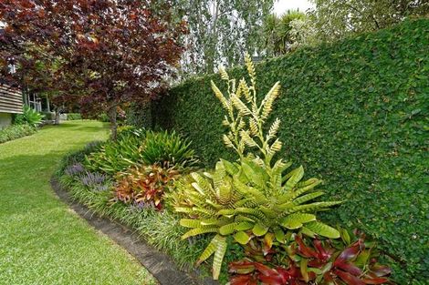 Photo of property in 13 La Roche Place, Northcote, Auckland, 0627