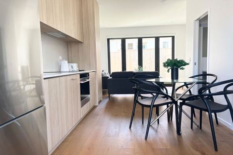 Photo of property in 9 Hadlow Terrace, Grey Lynn, Auckland, 1021