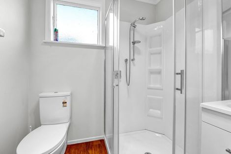 Photo of property in 23d Oranga Street, Marfell, New Plymouth, 4310