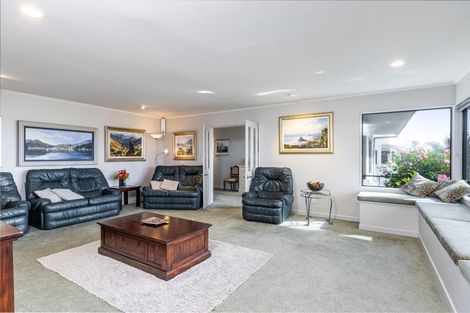 Photo of property in 28 Elisha Drive, Witherlea, Blenheim, 7201