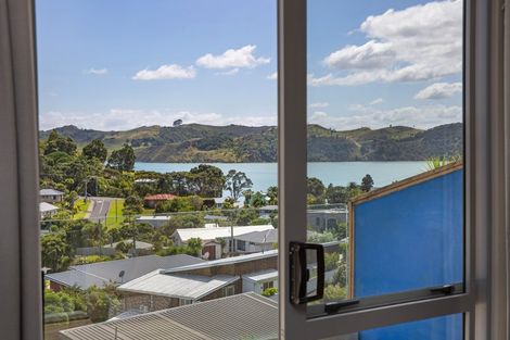 Photo of property in 25e Violet Street, Raglan, 3225