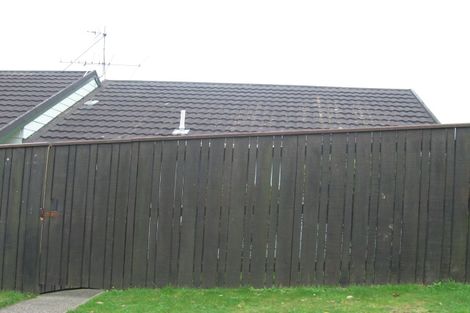 Photo of property in 133 Mark Avenue, Grenada Village, Wellington, 6037