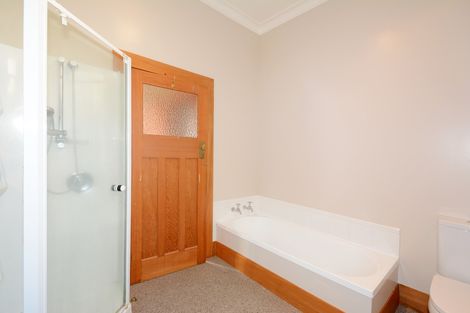 Photo of property in 44 Stirling Street, Andersons Bay, Dunedin, 9013