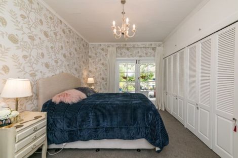 Photo of property in 25 Tainui Drive, Havelock North, 4130