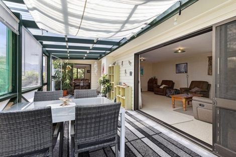 Photo of property in 405a Manawaru Road, Manawaru, Te Aroha, 3391